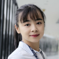 Chen Wang avatar