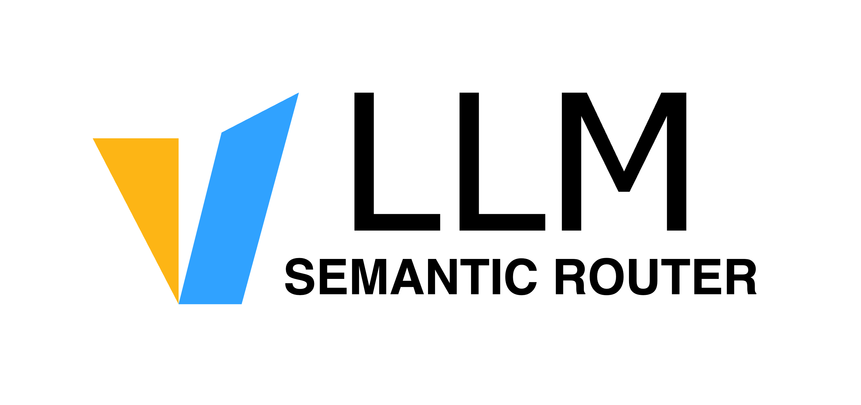 vLLM Semantic Router
